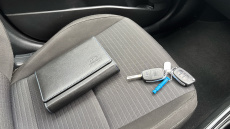 Hyundai i20 1.0T GDi 48V MHD SE Connect 5dr DCT Petrol Hatchback